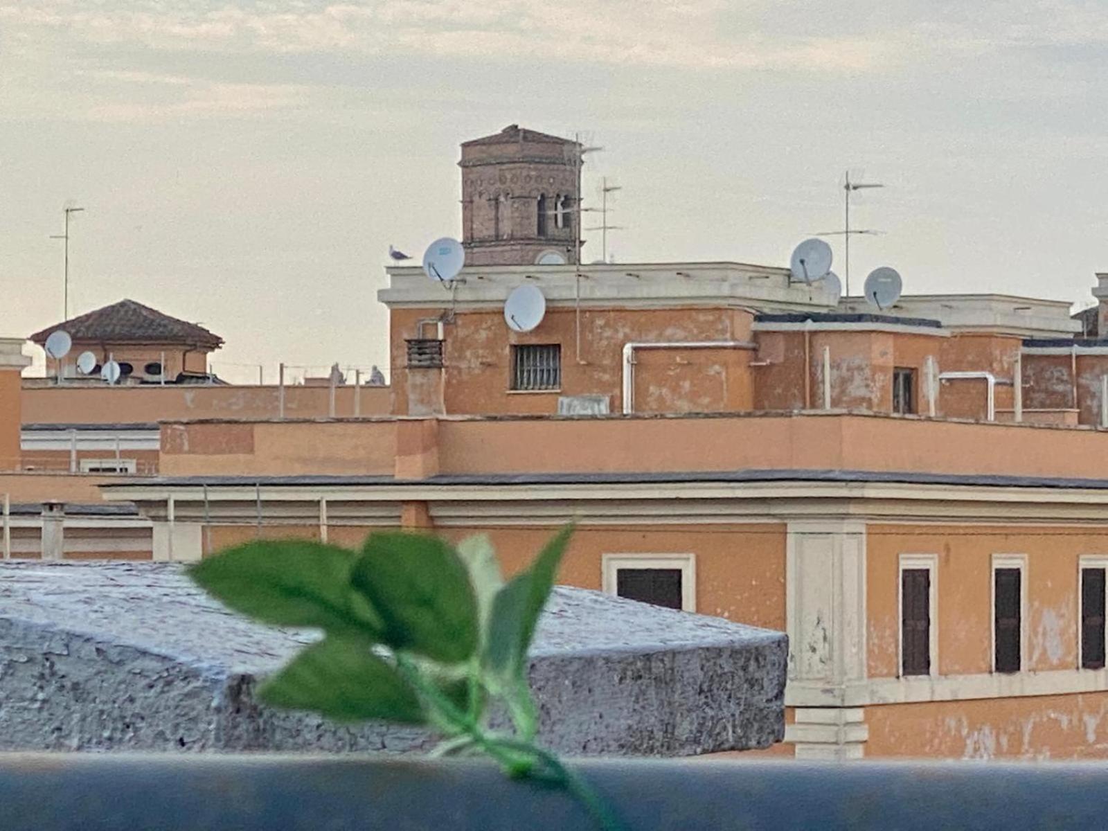 Appartamento Ave