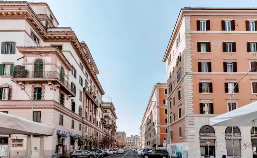 Appartamento Ave *